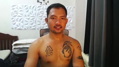 Jaycee online show from 12-09-24, 01:45