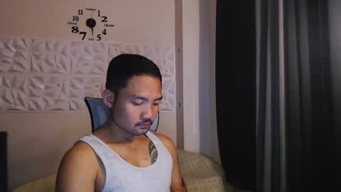 Jaycee online show from 12-09-24, 04:47