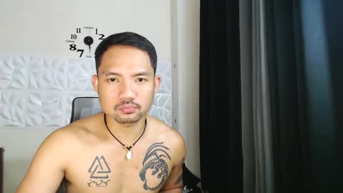 Jaycee online show from 12-09-24, 09:05