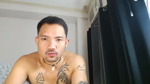 Jaycee online show from 12-10-24, 06:38