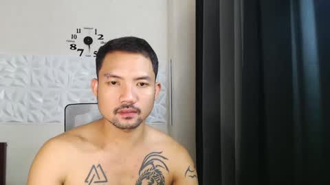 Jaycee online show from 12-12-24, 04:43