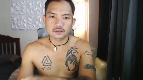 Jaycee online show from 12-15-24, 01:32