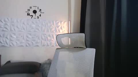Jaycee online show from 12-16-24, 12:38
