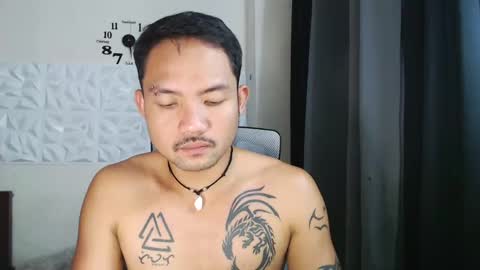 Jaycee online show from 12-16-24, 05:33