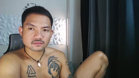 Jaycee online show from 12-17-24, 05:26