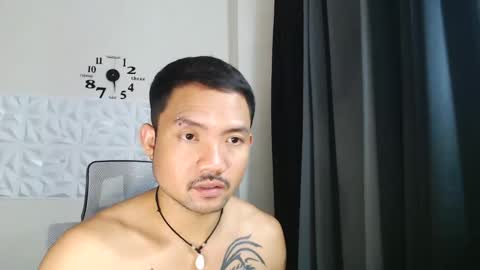 Jaycee online show from 12-17-24, 08:32