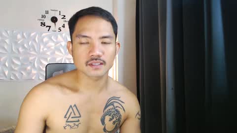 Jaycee online show from 12-18-24, 05:21