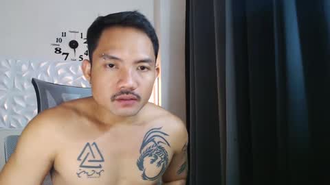 Jaycee online show from 12-18-24, 08:36