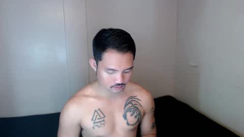 Jaycee online show from 12-20-24, 04:46