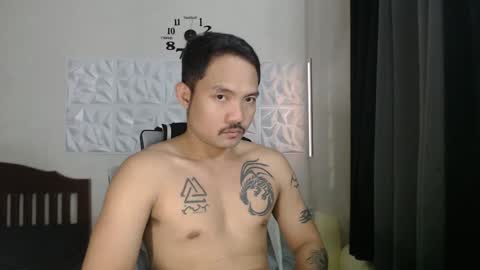 Jaycee online show from 12-25-24, 01:30