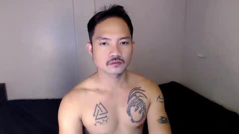 Jaycee online show from 12-25-24, 06:52