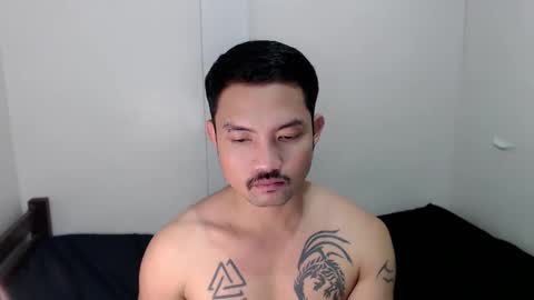 Jaycee online show from 12-26-24, 04:04