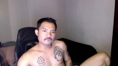 Jaycee online show from 12-26-24, 10:09