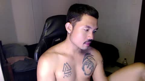 Jaycee online show from 12-27-24, 04:43