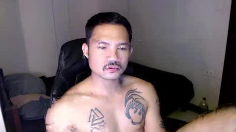 Jaycee online show from 12-27-24, 07:57