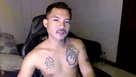 Jaycee online show from 12-28-24, 01:17