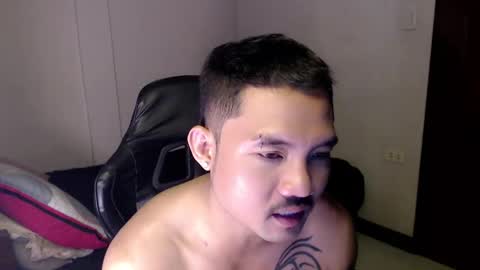 Jaycee online show from 12-29-24, 02:52