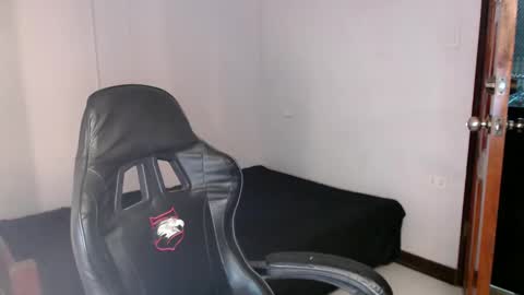 Jaycee online show from 01-02-25, 04:56