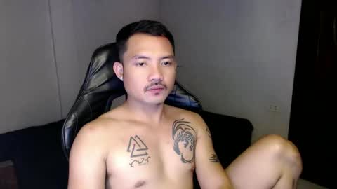 Jaycee online show from 01-02-25, 08:57