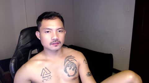 Jaycee online show from 01-03-25, 08:32