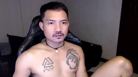 Jaycee online show from 01-05-25, 05:30