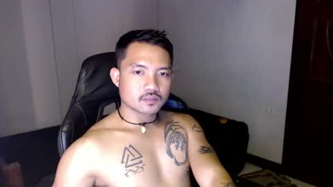 Jaycee online show from 01-05-25, 08:31
