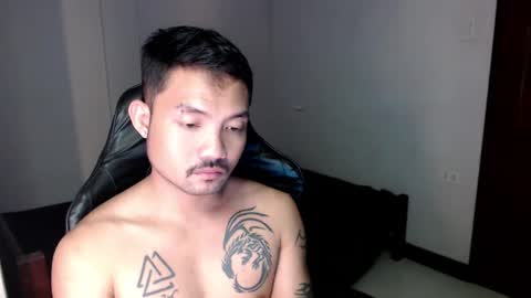 Jaycee online show from 01-07-25, 06:56