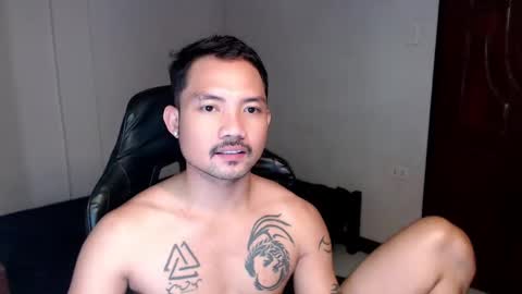 Jaycee online show from 01-07-25, 09:57