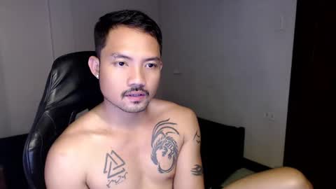 Jaycee online show from 01-08-25, 09:23