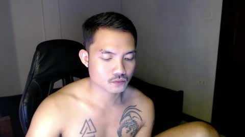 Jaycee online show from 01-09-25, 04:49