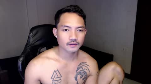 Jaycee online show from 01-09-25, 11:02