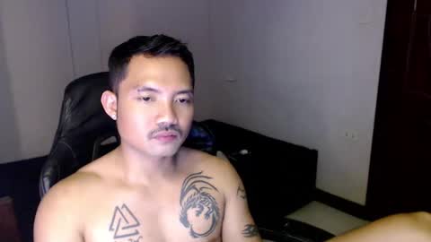 Jaycee online show from 01-10-25, 02:04