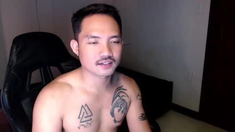 Jaycee online show from 01-10-25, 01:41
