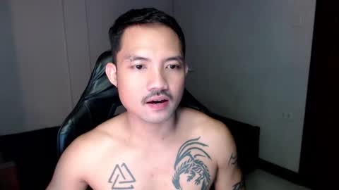 Jaycee online show from 01-10-25, 09:42