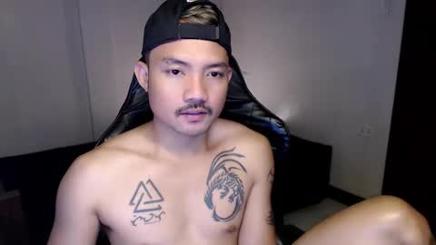 Jaycee online show from 01-13-25, 05:44