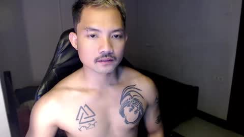 Jaycee online show from 01-13-25, 08:48