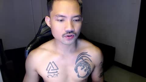Jaycee online show from 01-13-25, 11:49