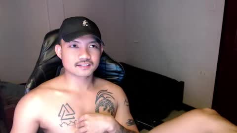 Jaycee online show from 01-14-25, 05:30