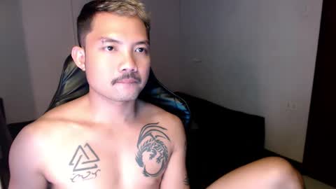Jaycee online show from 01-14-25, 08:04