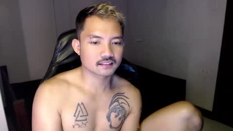 Jaycee online show from 01-15-25, 01:23