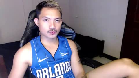 Jaycee online show from 01-21-25, 08:32