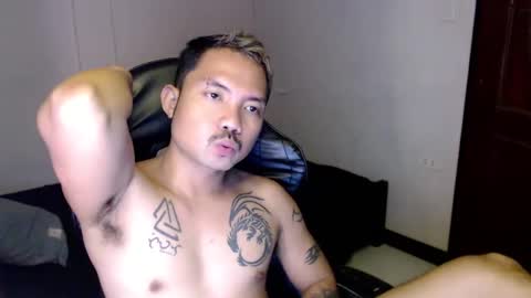 Jaycee online show from 01-21-25, 11:55