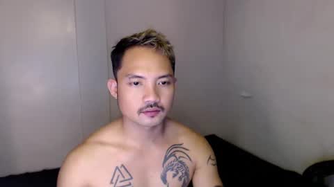 Jaycee online show from 01-23-25, 03:48