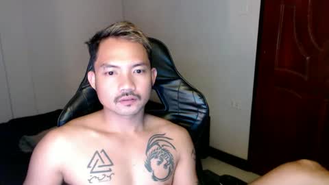 Jaycee online show from 01-23-25, 07:40