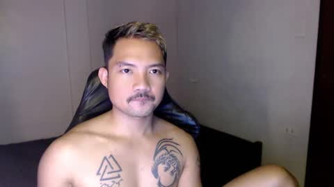 Jaycee online show from 01-25-25, 09:46