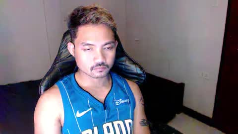 Jaycee online show from 01-26-25, 02:24