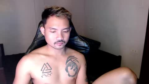 Jaycee online show from 01-26-25, 10:45