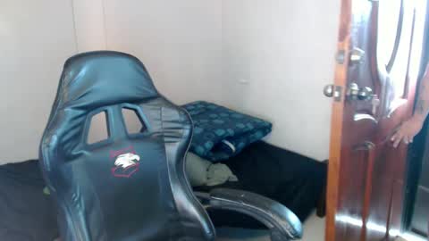 Jaycee online show from 01-27-25, 04:20
