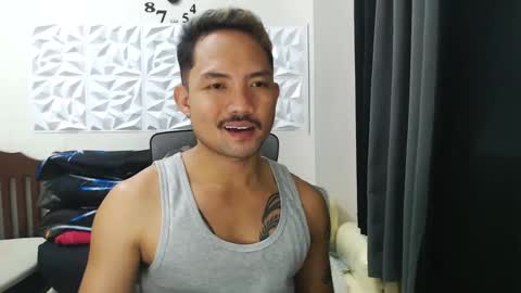 Jaycee online show from 02-04-25, 01:38