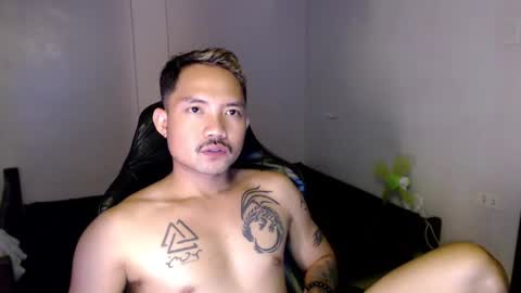 Jaycee online show from 02-04-25, 09:20